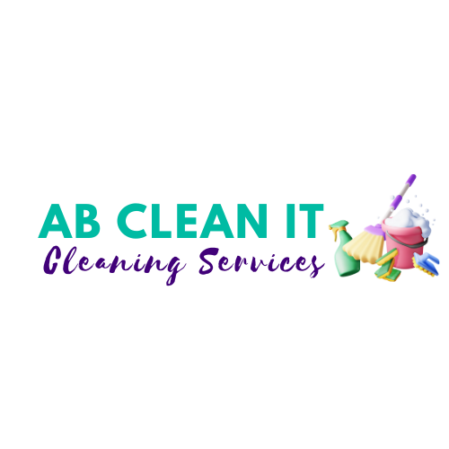 AB Clean It Logo